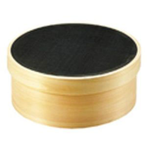 遠藤商事 TKG TKG 木枠 代用毛うらごし 24メッシュ 細目 7寸 BUL15007 遠藤商事