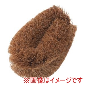 遠藤商事 TKG TKG かもめタワシ 20ヶ入 大 JTW08001 遠藤商事