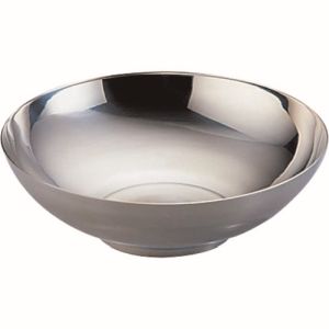 遠藤商事 TKG TKG 18-10 冷麺容器 SL-02 2号 TLI02002 遠藤商事