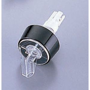遠藤商事 TKG TKG ポシポア コントロールキャップ 008 ホワイト 2oz PKV6501 遠藤商事