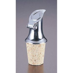 遠藤商事 TKG TKG ポアラー デラックス 120-945 PPA0201 遠藤商事