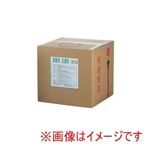 虎変堂 KOHENDO 虎変堂 業務用 忌避剤 通常液 18L