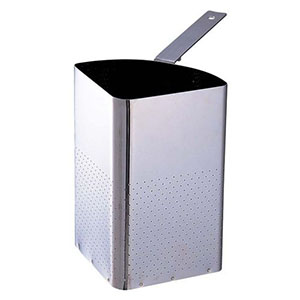 遠藤商事 TKG TKG 18-8 パスタクッカー 39cm用 APS4802 遠藤商事