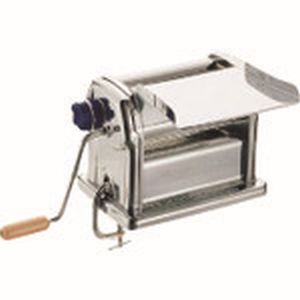 遠藤商事 TKG TKG インぺリア 手動式パスタマシーン R-220 APS11 遠藤商事