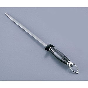 坂井精工 坂井精工 本格派スチール棒 AST43