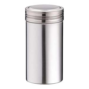 遠藤商事 TKG TKG 18-8 調味缶ストッカー 特中 ATY852 遠藤商事