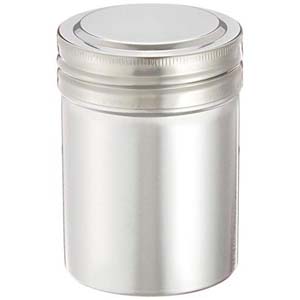 遠藤商事 TKG TKG 18-8 調味缶ストッカー 小 ATY854 遠藤商事