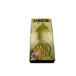 平野製作所 平野製作所 HS-5001 いかにも