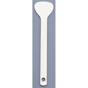 遠藤商事 TKG TKG ステン ホタテ貝むき BKI13 遠藤商事