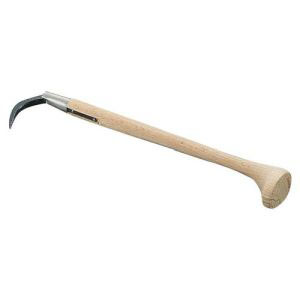 遠藤商事 TKG TKG 鯨カギ 51cm BKZ02051