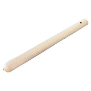遠藤商事 TKG TKG 木製 すりこぎ棒 18cm BSL03018 遠藤商事