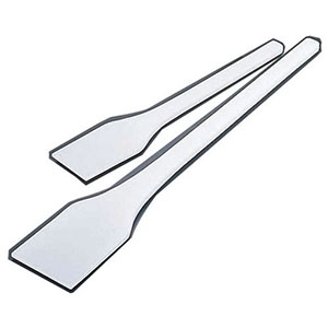 遠藤商事 TKG TKG スーパースパテラ 角 90cm BSP5390 遠藤商事