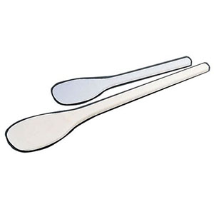 遠藤商事 TKG TKG スーパースパテラ 丸 90cm BSP5490 遠藤商事