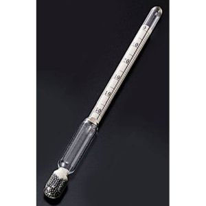 遠藤商事 TKG TKG 撰種計 砂糖ボーメ BSV25 遠藤商事