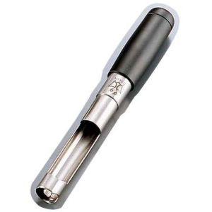 遠藤商事 TKG TKG ジャクセン 18-8 野菜抜細工用 ラセンヌキ BSI2101 遠藤商事