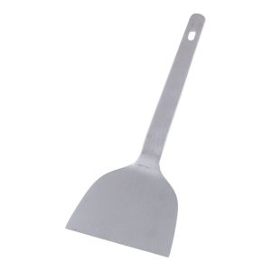 遠藤商事 TKG TKG IKD18-8抗菌お好みヘラ 3寸 GOK10030