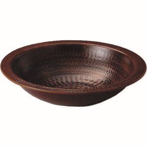 遠藤商事 TKG TKG アルミ 電磁用 うどんすき アメ釉 30cm QUD1002 遠藤商事