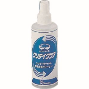 遠藤商事 TKG TKG クリテイクケア 専用洗浄クリーナー 200ml スプレー式 SNN0701 遠藤商事