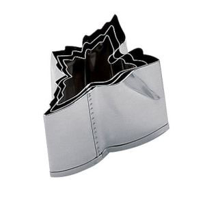 遠藤商事 TKG TKG SA 18-8 業務用 抜型 鶴 中 BNK4903 遠藤商事