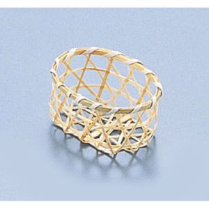 遠藤商事 TKG TKG 竹製 珍味籠 10個入 3081 ミニたまご XOI0601 遠藤商事