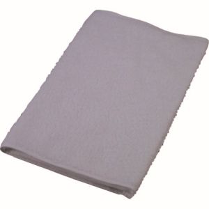 遠藤商事 TKG TKG ウォッシュタオル 8160 1袋 10枚入 ホワイト JTO141 遠藤商事