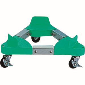 遠藤商事 TKG TKG フリーサイズトライアングルキャリー TCF型 小 KKY133 遠藤商事