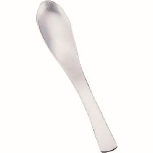 遠藤商事 TKG TKG 18-8 禅シリーズ ティー&コーヒースプーン OZN0104 遠藤商事