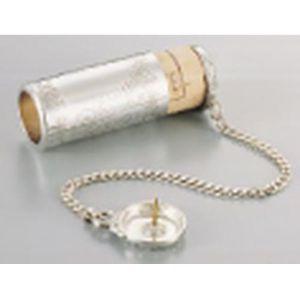 遠藤商事 TKG TKG コルクスパイク 5621 カバー付 PKL24 遠藤商事