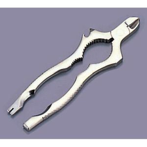 遠藤商事 TKG TKG シャンパンプライヤー 5575 PPL06 遠藤商事