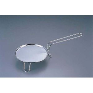 遠藤商事 TKG TKG 18-8 火起し用スタンド QHO0801 遠藤商事