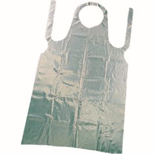 遠藤商事 TKG TKG エンボス 使いすて前掛 25枚入 SME10 遠藤商事