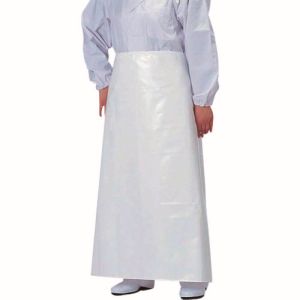 遠藤商事 TKG TKG カルツ 腰下前掛 SME5801 遠藤商事