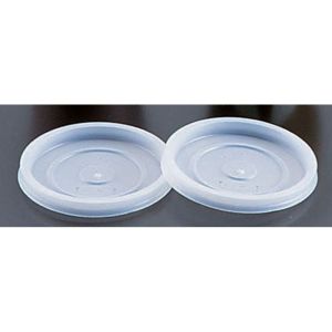 遠藤商事 TKG TKG リッド半透明 針穴付 205用 2000入 XLT15 遠藤商事