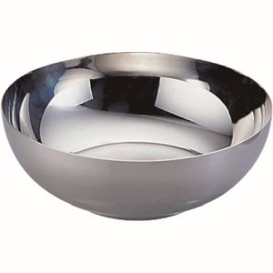 遠藤商事 TKG TKG 18-8冷麺器 NO.11 TLI01