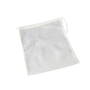 遠藤商事 TKG TKG ポリエステル ネット だしこし袋 大 BDS1601 遠藤商事