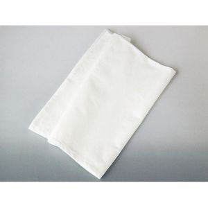 遠藤商事 TKG TKG ネル地 だしこし布 綿100% BDS1101 遠藤商事