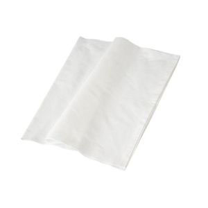 遠藤商事 TKG TKG 天竺さらし だしこし布 綿100% BDS1301 遠藤商事