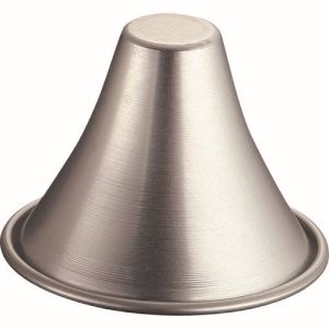 遠藤商事 TKG TKG アルミ 富士山型 プリンカップ 小 WPL5502 遠藤商事