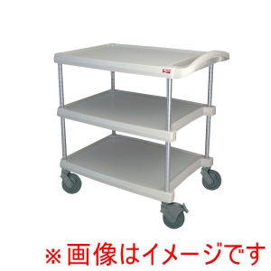 メトロ METRO メトロ マイカート MY2636-35E メーカー直送 代引不可 北海道沖縄離島不可