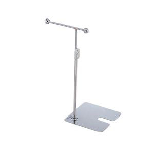 遠藤商事 TKG TKG 18-8 トングスタンド 1型 BTVI601 遠藤商事