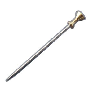 遠藤商事 TKG TKG ステン カクテルピン トップゴールド カクテル 6本入 OKK1801 遠藤商事