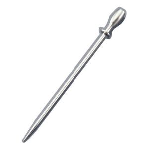 遠藤商事 TKG TKG ステン カクテルピン シャンパン 6本入 OKK2101 遠藤商事