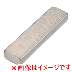 遠藤商事 TKG TKG 銅錫被 角箸置 槌目 SG018 遠藤商事