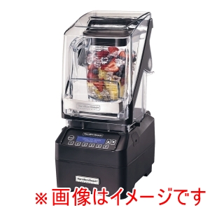 ハミルトンビーチ ハミルトン ハミルトンビーチ エクリプスブレンダー HBH755 メーカー直送 代引不可 北海道沖縄離島不可