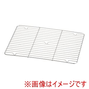 遠藤商事 TKG TKG 18-8システムバット用網 中 AGY6303 遠藤商事