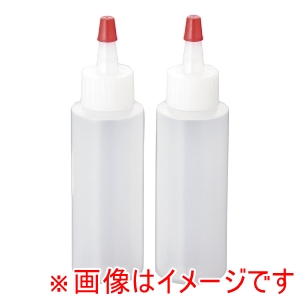 テーブルクラフト テーブルクラフト ディスペンサー 1102 2ヶ1組