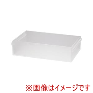 遠藤商事 TKG TKG アクリルシステムボックス 取手付 NSS0702 遠藤商事