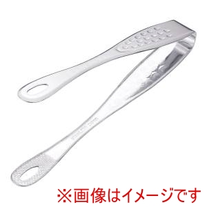 仙武堂 SENBUDO 仙武堂 18-0 薬味トング