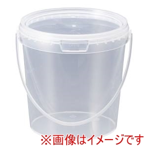 遠藤商事 TKG TKG AS ミニバケツ GBK0201 遠藤商事