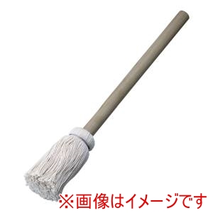 遠藤商事 TKG TKG 木柄油引 GAB2701 遠藤商事